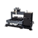 XYZ Theta 高精密龍門