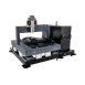 XYZ Theta 高精密龍門