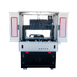 XYZ Theta 高精密龍門