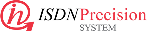 ISDN Precision System